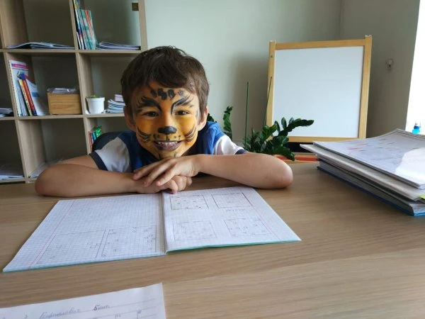 👨‍🏫Школа ВУНДЕРКИНД👩‍🏫