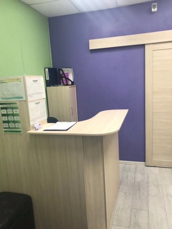 FitStudioNV