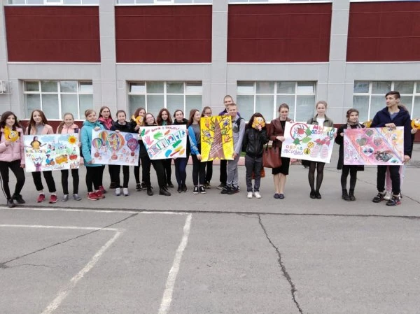 Ровесник