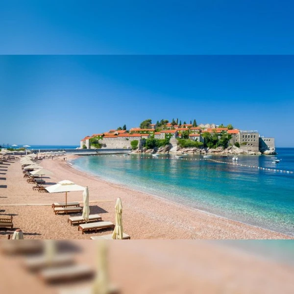 Туристическое агентство "Flamingo Travel"