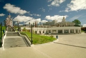 Фото 4