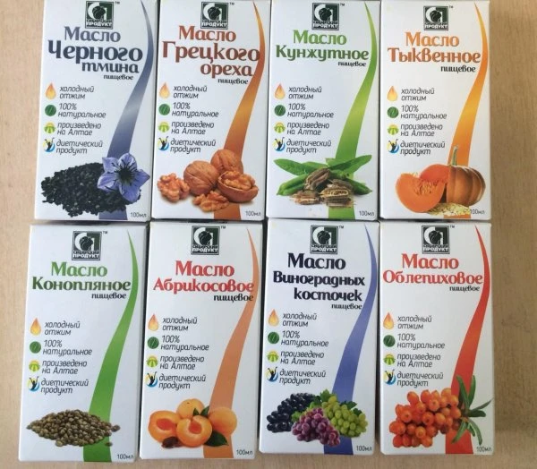 Медовый Рай
