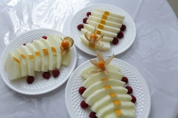 Прованс