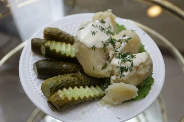 Прованс