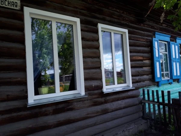 VEKокон