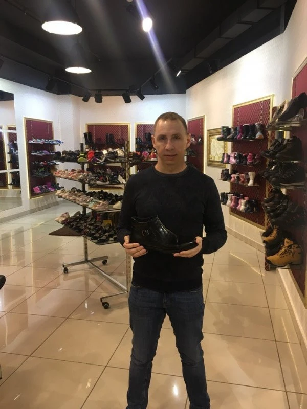 FRANKO