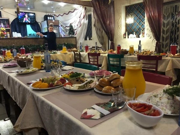 Хабиби