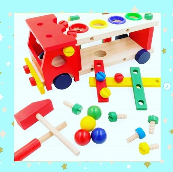 Tamikoshik_toys