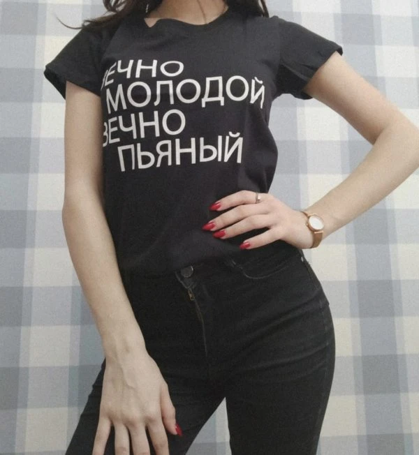 Baikonur99