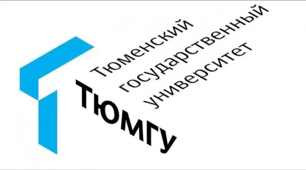 Единая приёмная комиссия вузов и колледжей
