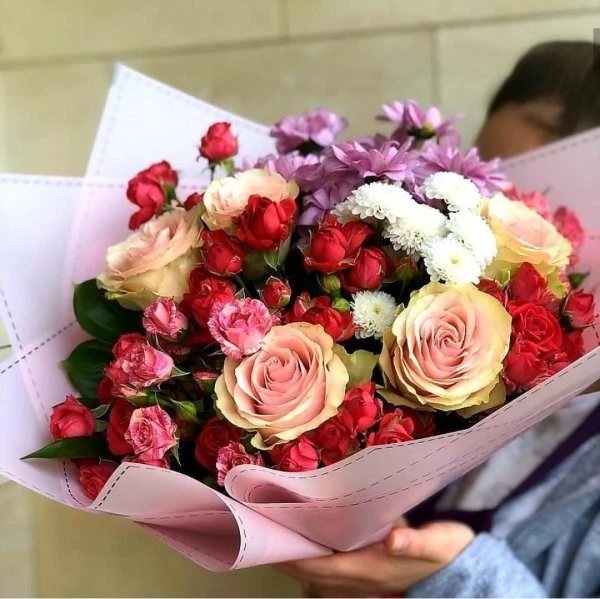 Студия Serebro decor