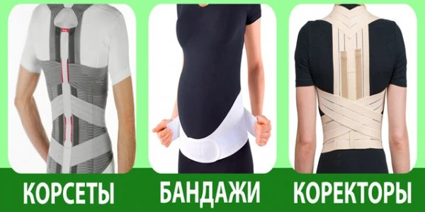 ОртоМЕДИКА