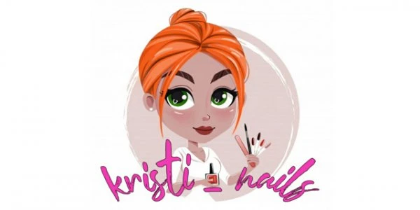 Kristi_nails