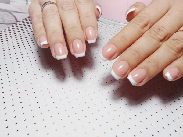 Kristi_nails