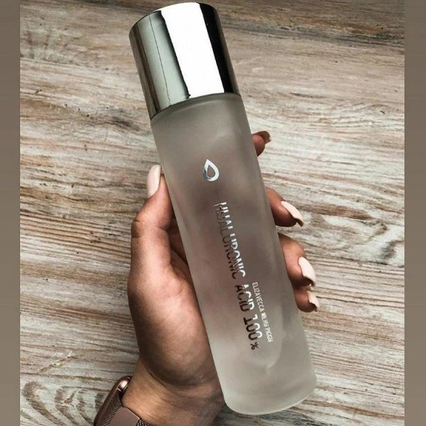Sophi_cosmetika
