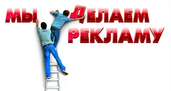 Вектор