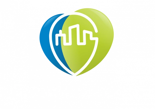 Любимый город