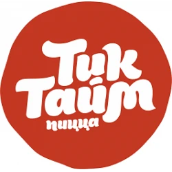 Тик Тайм
