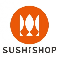 Sushi Shop