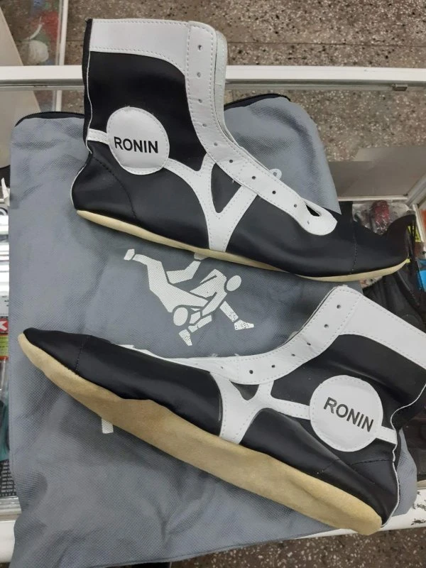 Классик спорт