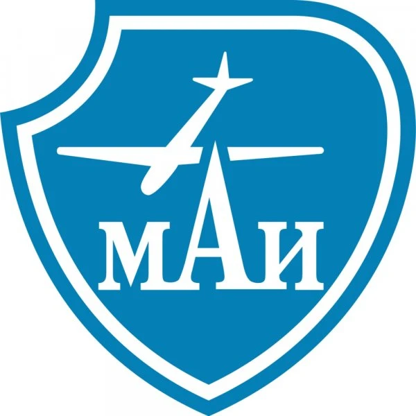 Филиал Восход МАИ