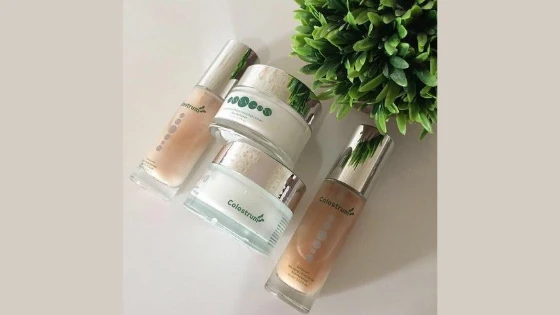 Essens-Parfum