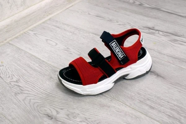 Alatay shoes Talgar