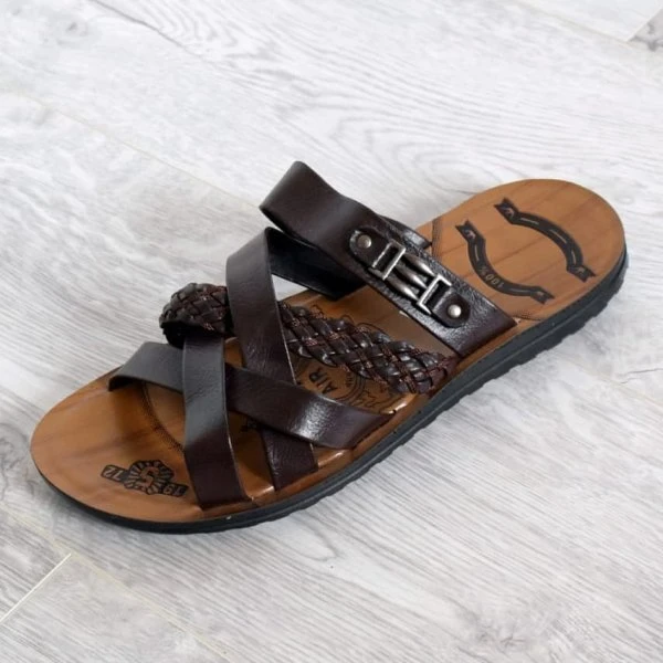 Alatay shoes Talgar