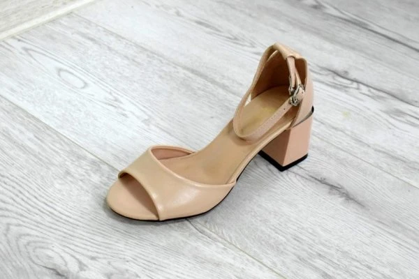 Alatay shoes Talgar