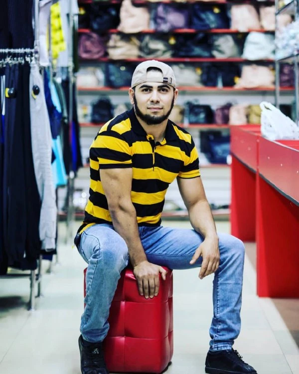 Ramz Shop