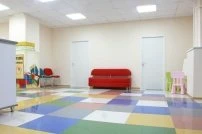 Здоровая Компания