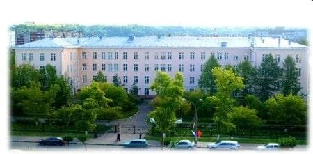 РЖД-Медицина