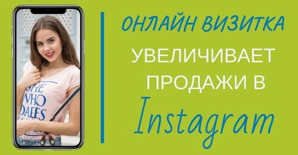 Любимый город