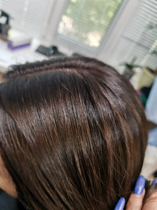 Beauty Lab "AURA"