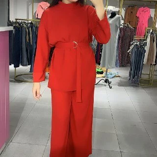 Ayumi shop