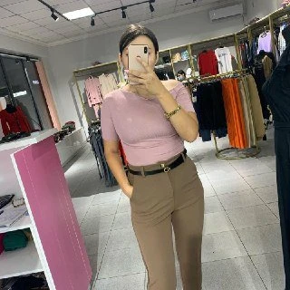 Ayumi shop