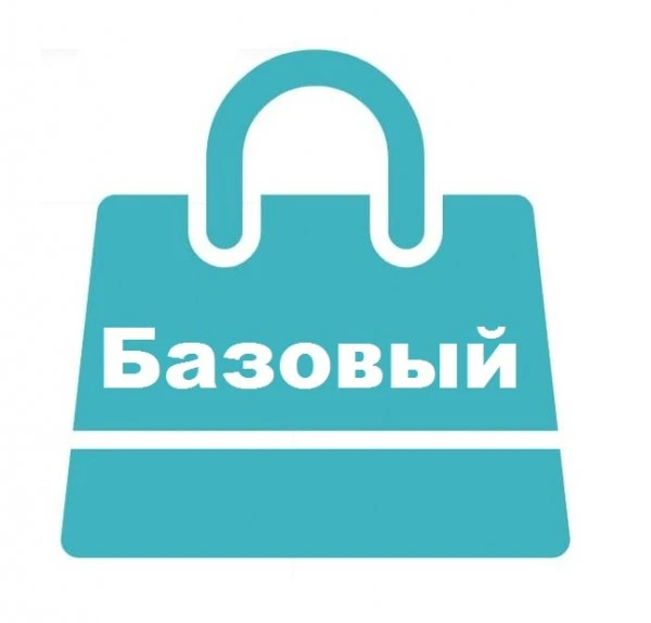 Любимый город