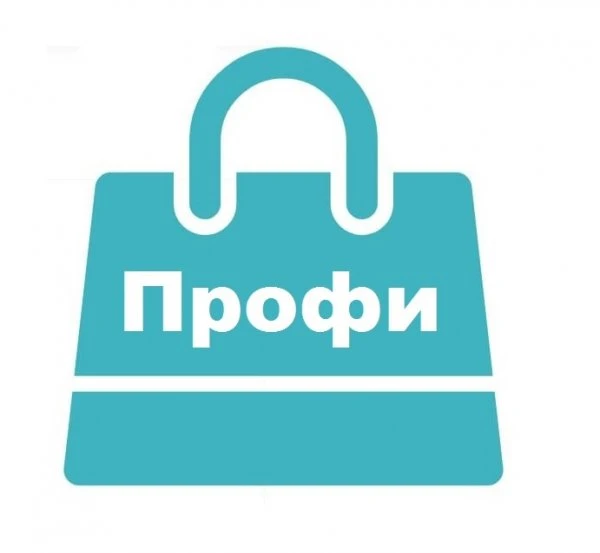 Любимый город