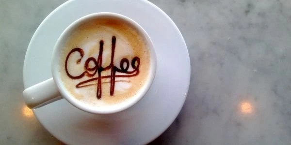 Gentle-coffee
