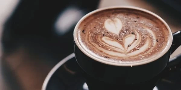 Gentle-coffee