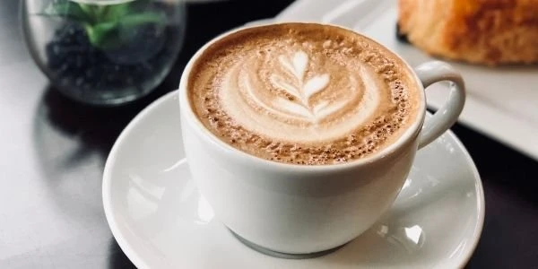 Gentle-coffee