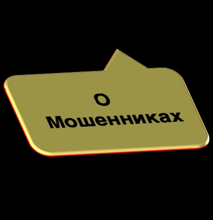 vorkz.online