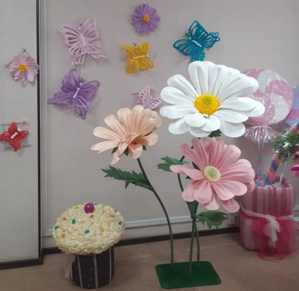 Life_is_decorstydio