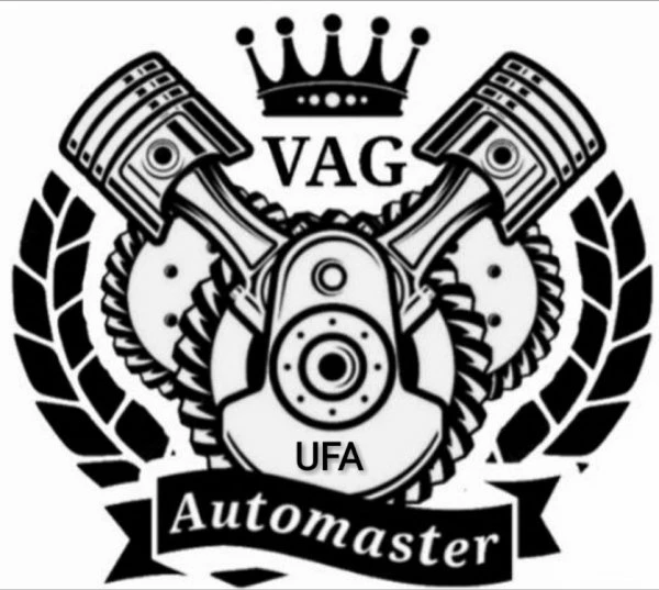 Automaster Car Service