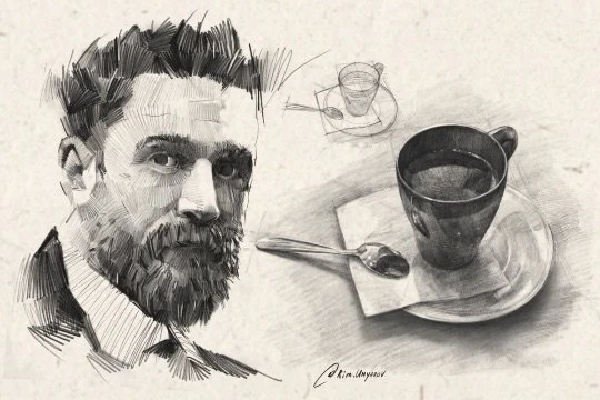 Rim Art Online School