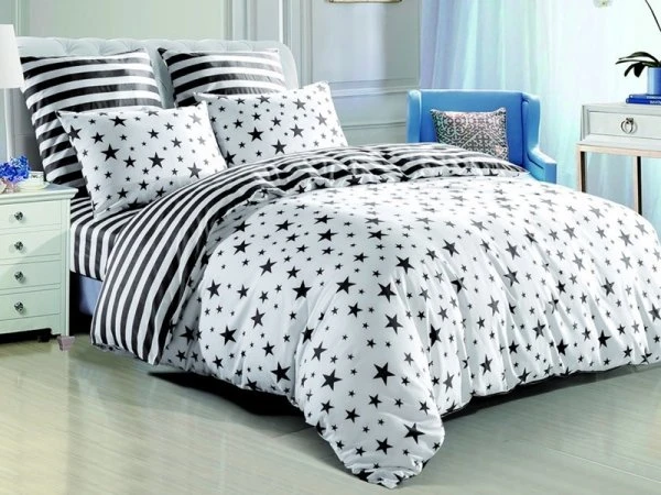 Textile Talgar