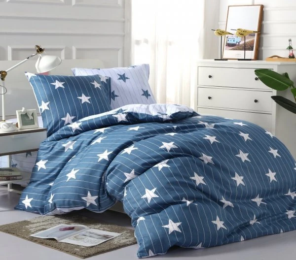 Textile Talgar