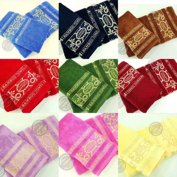 Textile Talgar