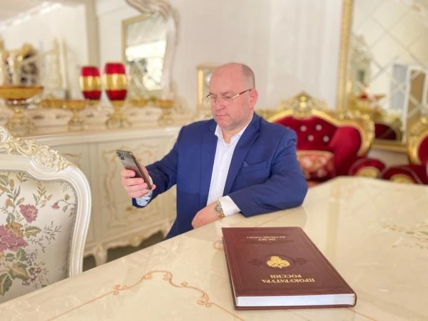 Агентство  «Защита и Право» адвокат в Нальчике