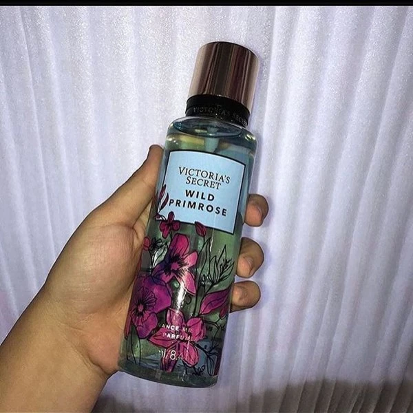 Мир Косметики Саби